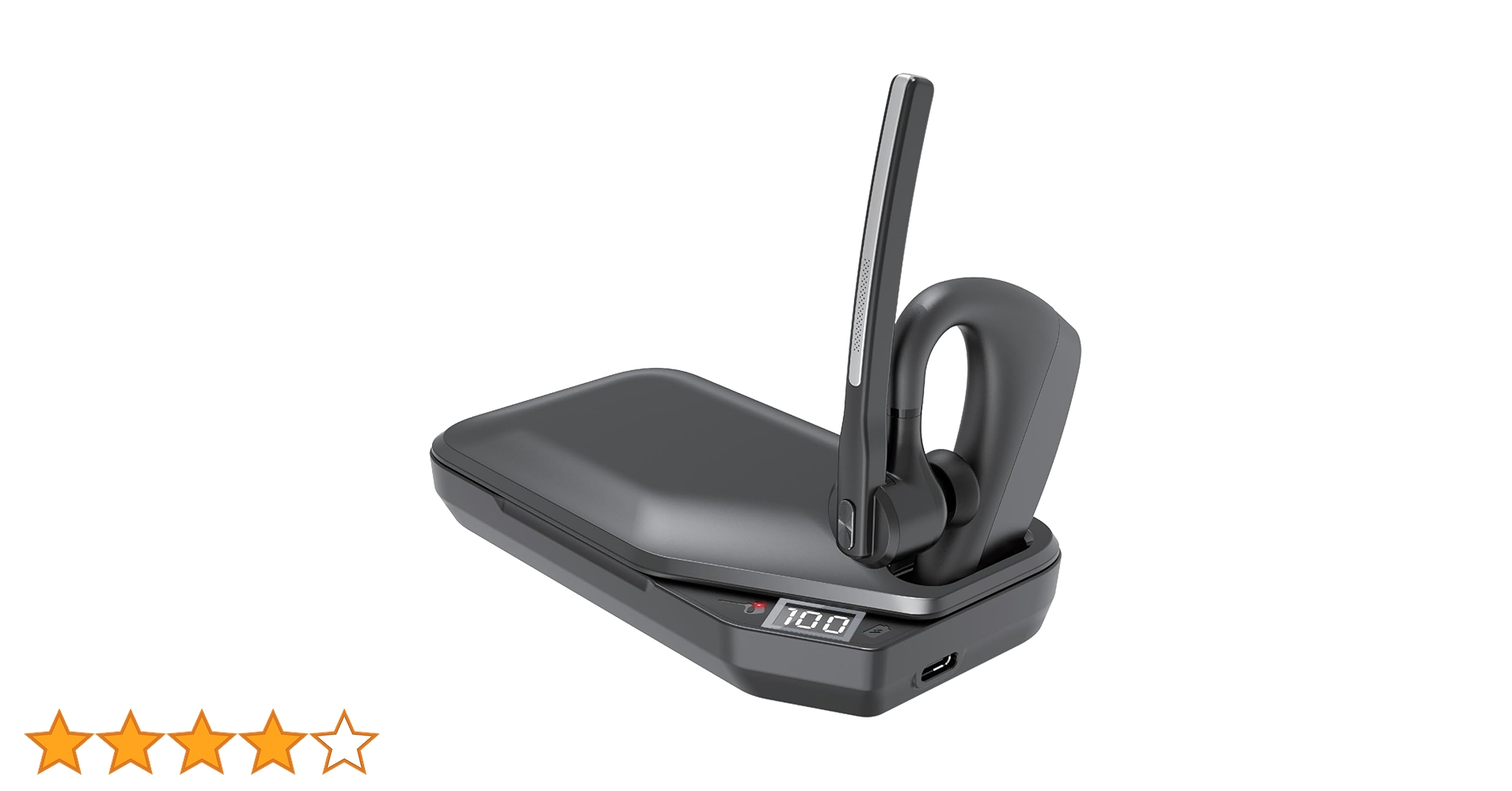 シーボン VCMD CHMD2本セット シーボン VCMD CHMD2本セット